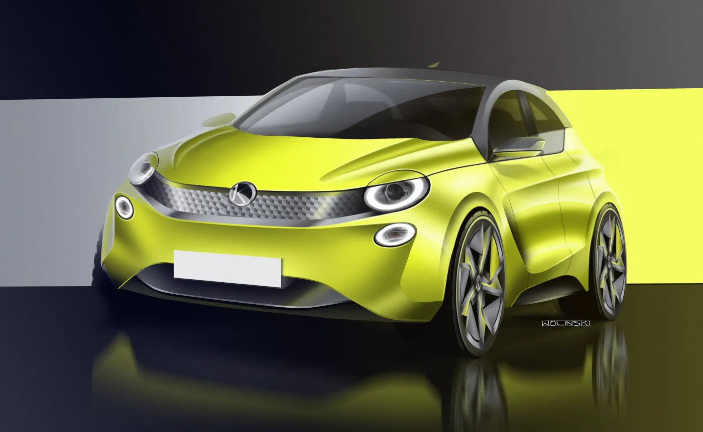 12258853-vosco-s106ev.jpg
