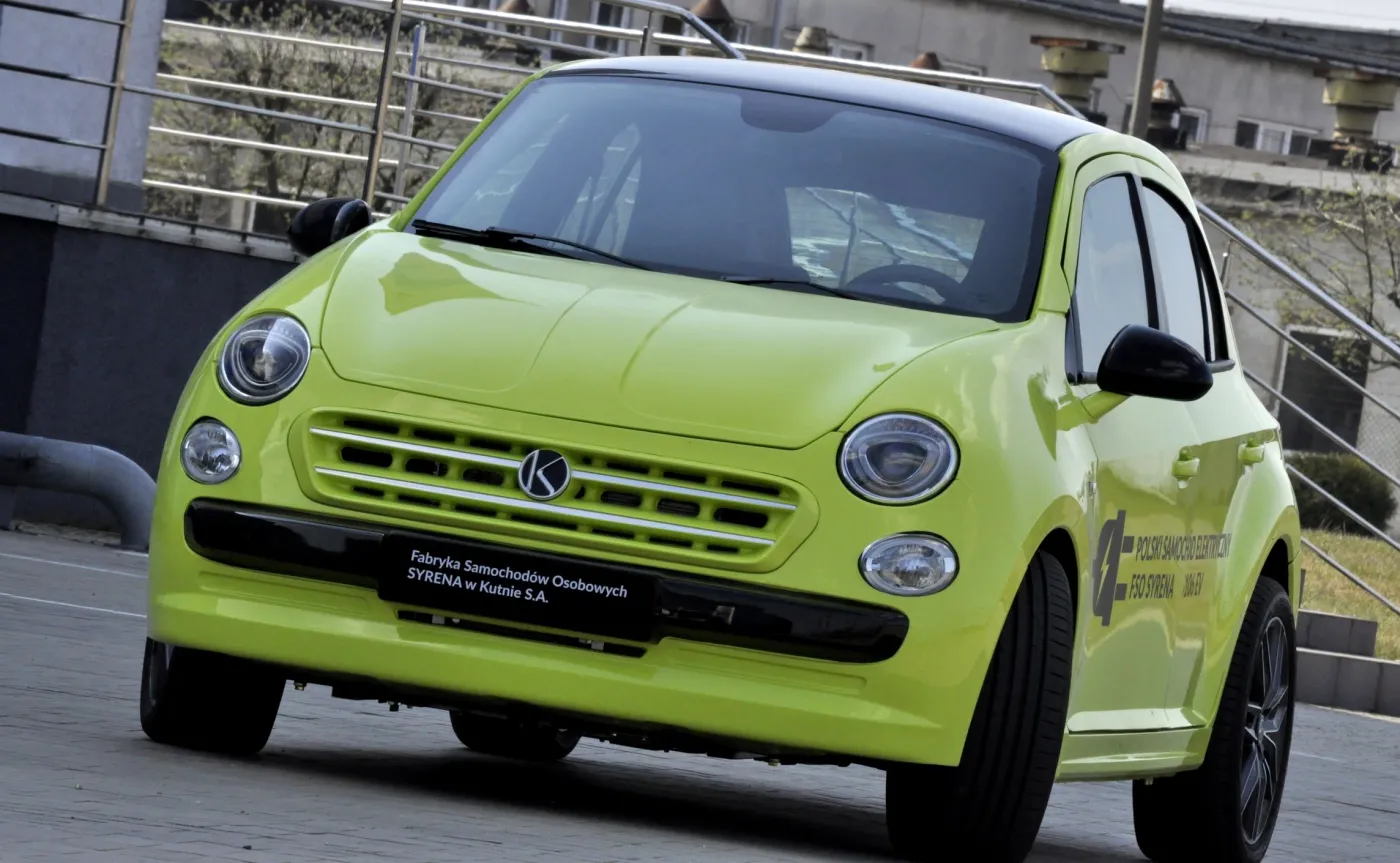 12261157-vosco-s106ev.jpg