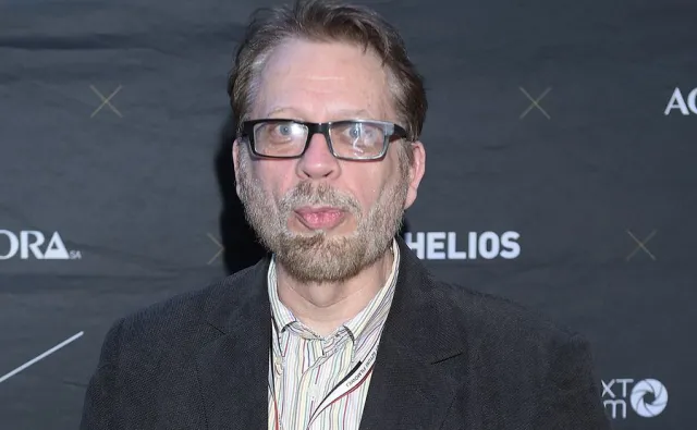 Raczek chodził do tego liceum, co Kaczyńscy. Ale bracia go nie ukończyli. "Dyrektor został odwołany"