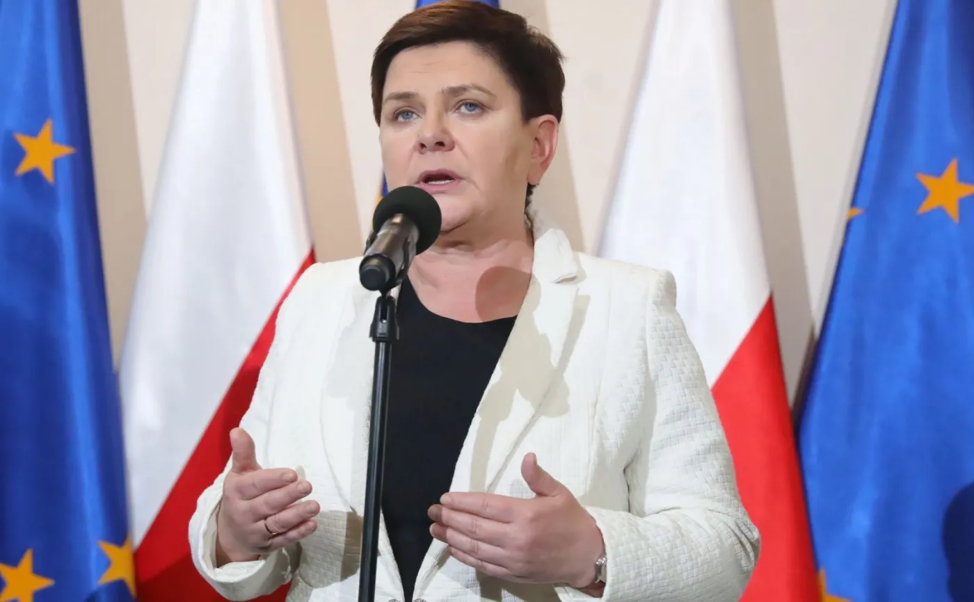 Strajk nauczycieli. Kolejne negocjacje bez porozumienia. Szydło: Rząd przedstawił związkom nową propozycję