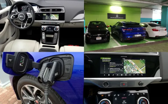 Morawiecki ujawnił kwotę inwestycji w elektromobilność w Polsce