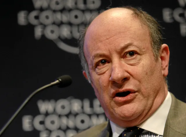 Koniec OFE. Rostowski: Jeśli to nie jest kradzież, to za nas też nie była "kradzież". Niech PiS przeprosi Polaków!