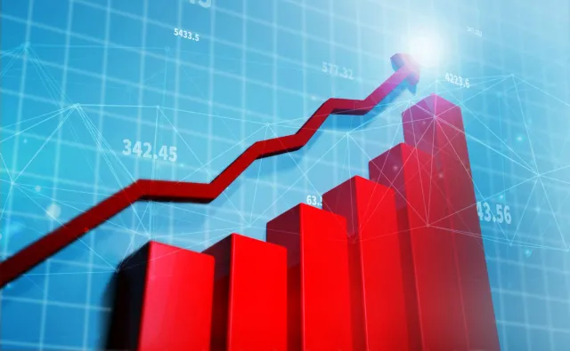 Konsumpcja i 500+ napędzają polską gospodarkę. Bank Światowy prognozuje znaczny wzrost PKB. Potem jednak spowolnienie?