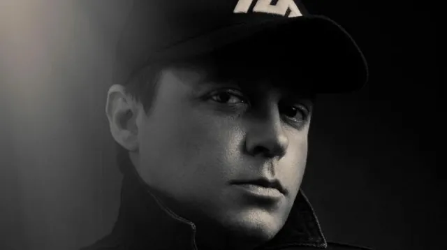 Tragiczna śmierć DJ Adama Sky’a. Muzyk zginął ratując przyjaciółkę