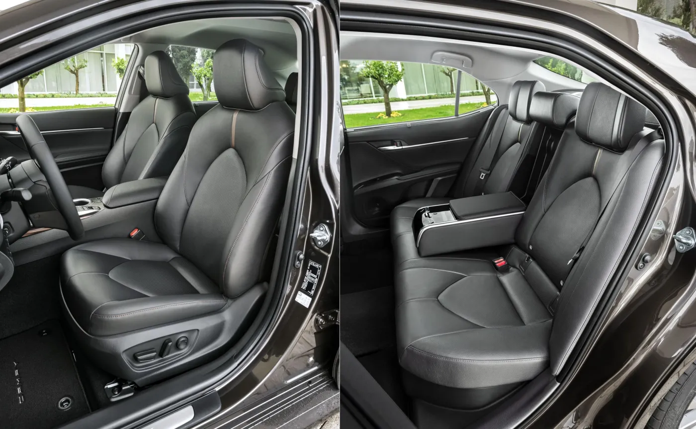12307677-toyota-camry.jpg