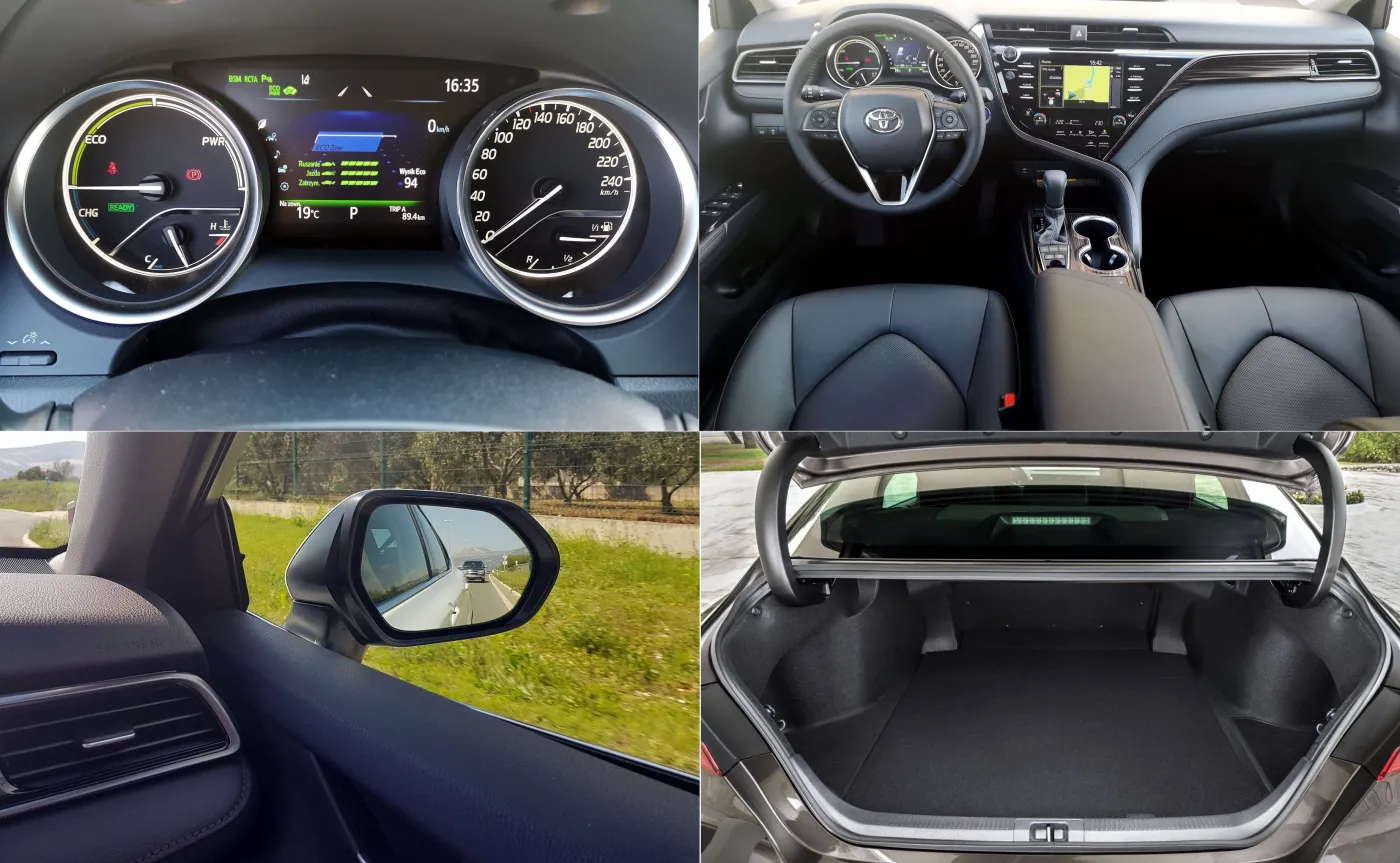 12358111-toyota-camry.jpg