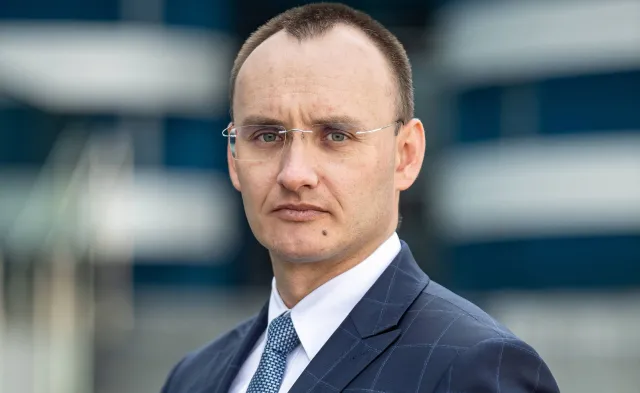 Polacy skarżą się na strajk nauczycieli. Ile skarg dostał rzecznik praw dziecka?