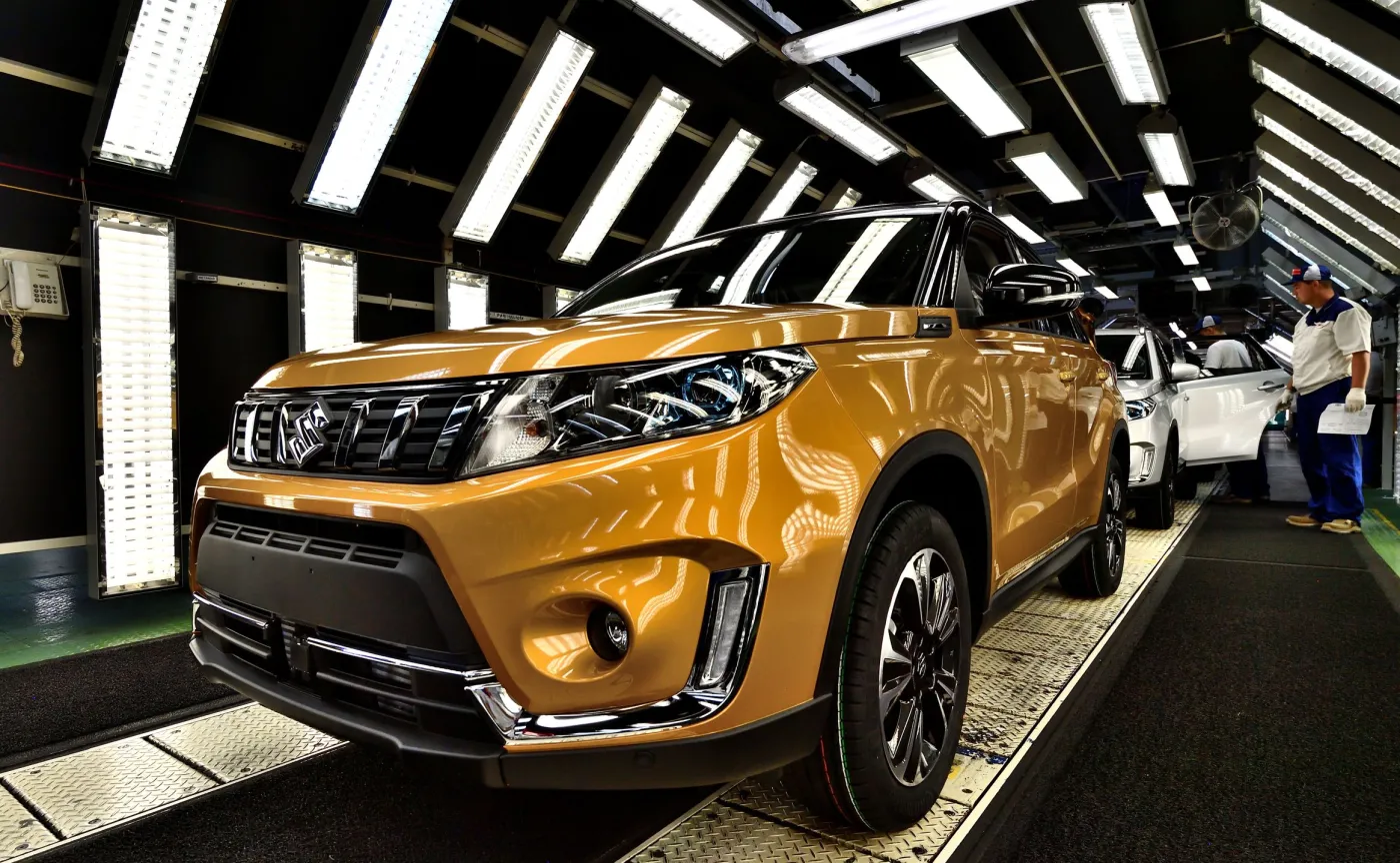 12324891-suzuki-vitara.jpg