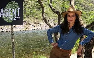 Kolejni celebryci stają do rywalizacji. Znamy pierwszych uczestników nowej edycji "Agent. Gwiazdy"