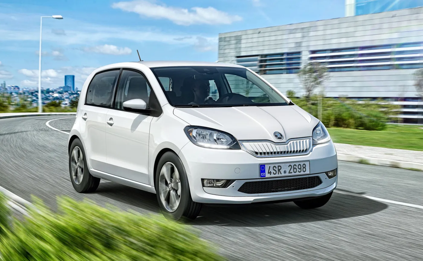 12346916-skoda-citigoe.jpg