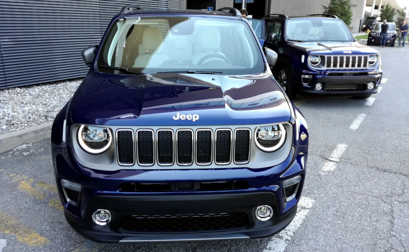 11686787-jeep-renegade.jpg