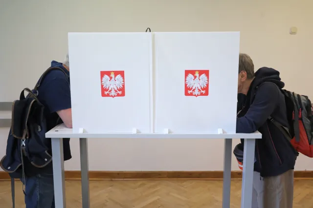 PiS zdobyło ponad 2 tys. gmin. W ilu wygrała KE? Szczegółowe WYNIKI wyborów