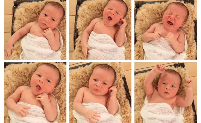 W Krakowie przyszły na świat sześcioraczki. To pierwszy taki przypadek w Polsce