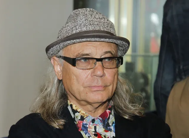 Maanam powróci, by uczcić pamięć Kory. Trwają poszukiwania wokalistki, która dźwignie ciężar repertuaru i... oczekiwań