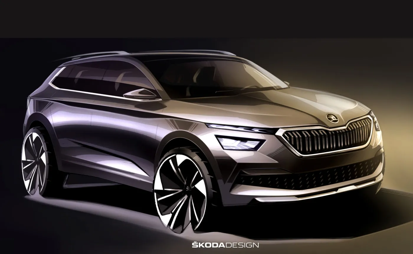 12110986-skoda-kamiq.jpg