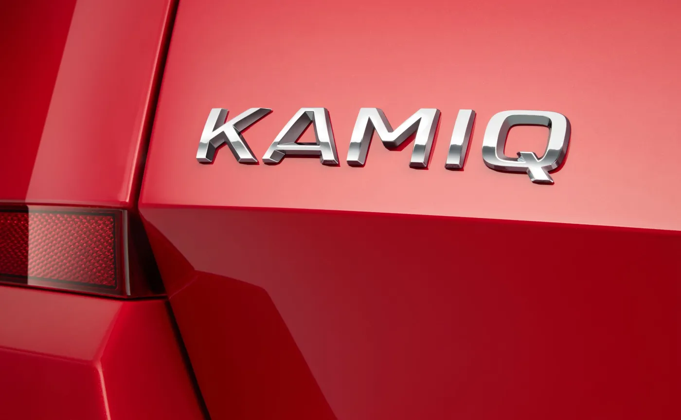 12111050-skoda-kamiq.jpg