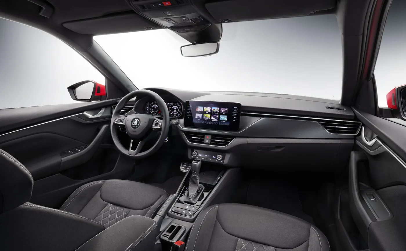 12113490-skoda-kamiq.jpg