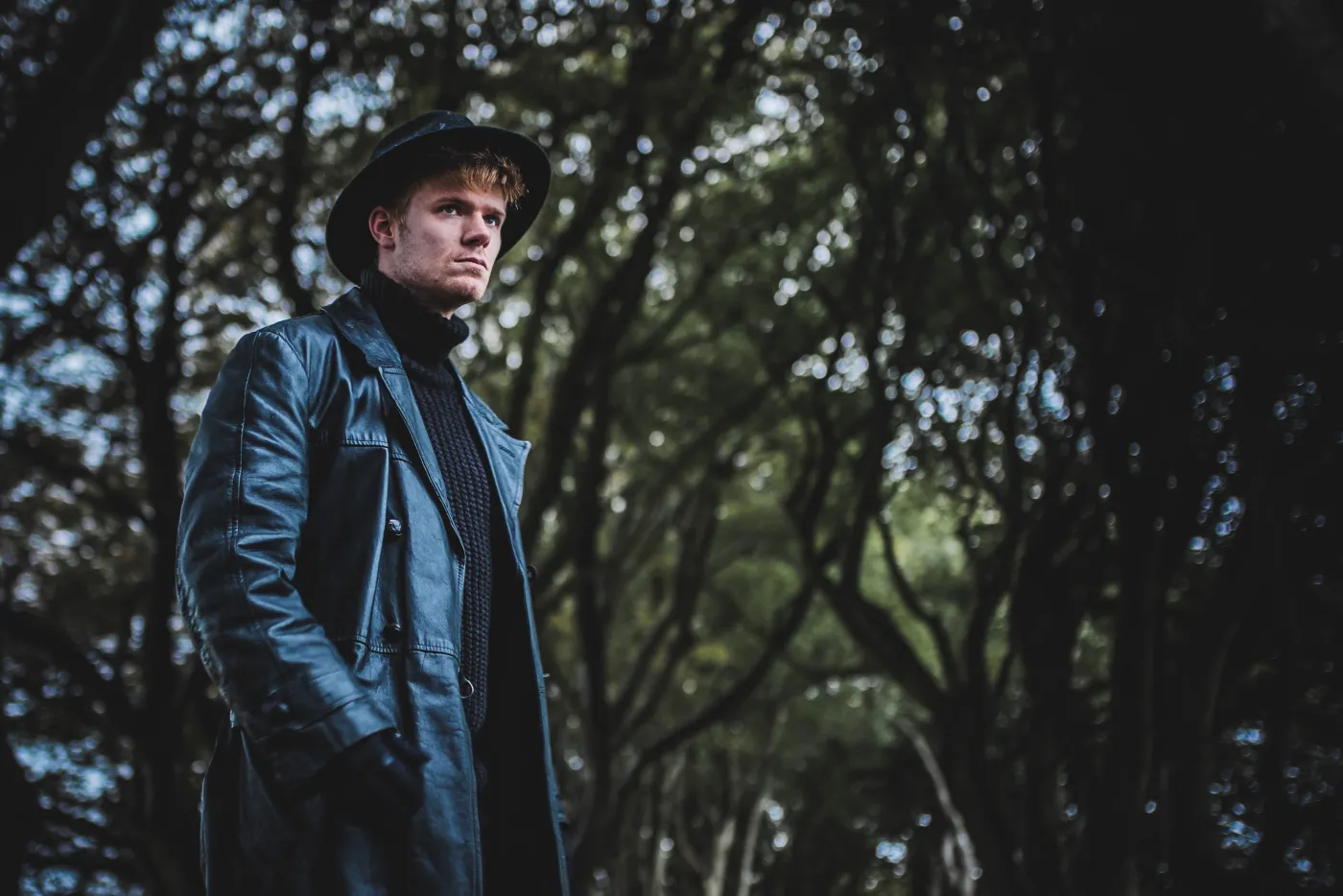 Pawbeats; fot. Dawd Branecki