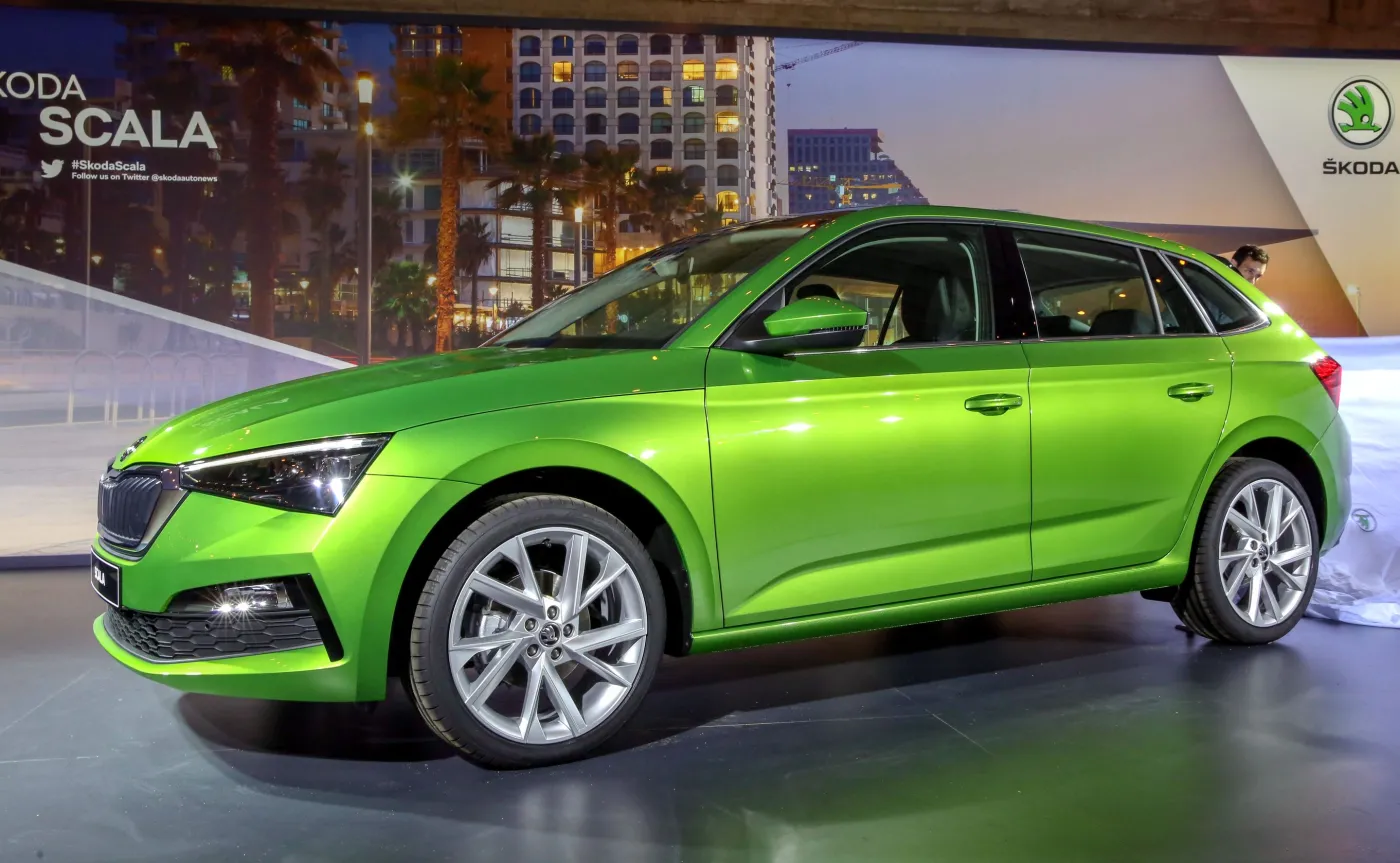 12118620-skoda-scala.jpg