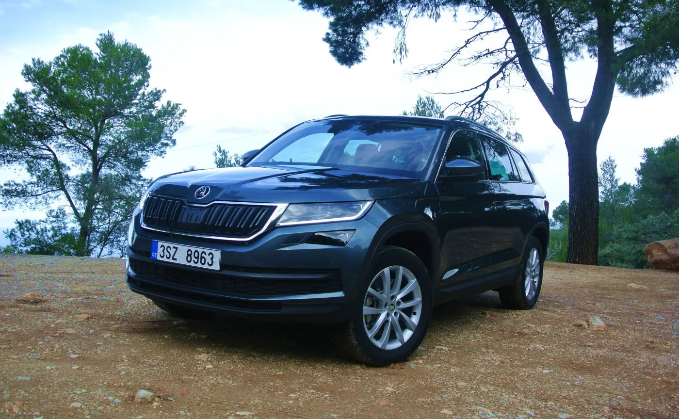 9653371-skoda-kodiaq.jpg