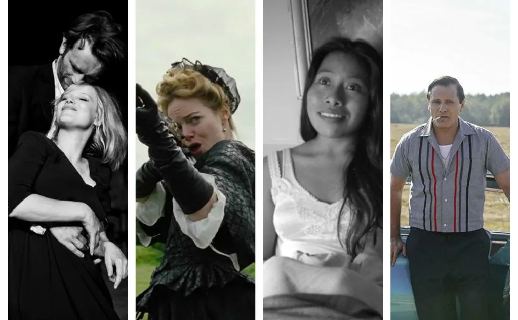 OSCARY 2019. Kto dostanie, a kto powinien? Ile zgarną Polacy? TYPUJEMY ZWYCIĘZCÓW