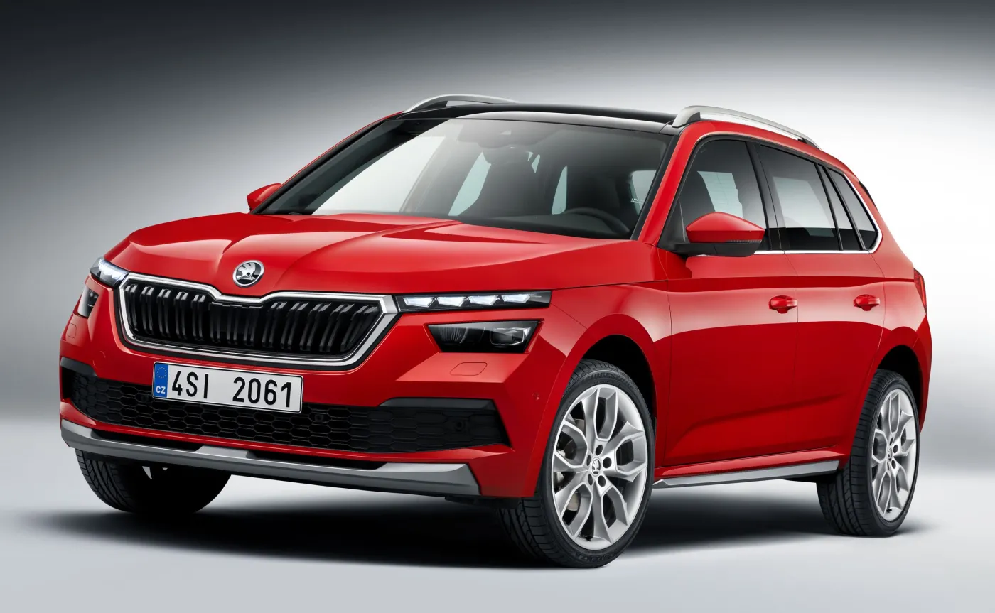 12157697-skoda-kamiq.jpg