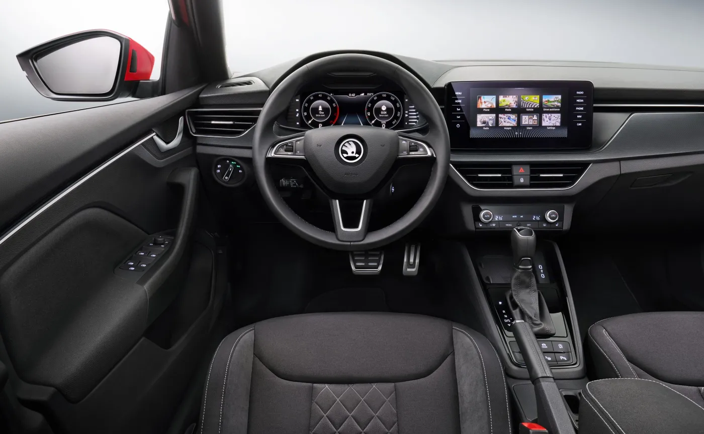 12157793-skoda-kamiq.jpg