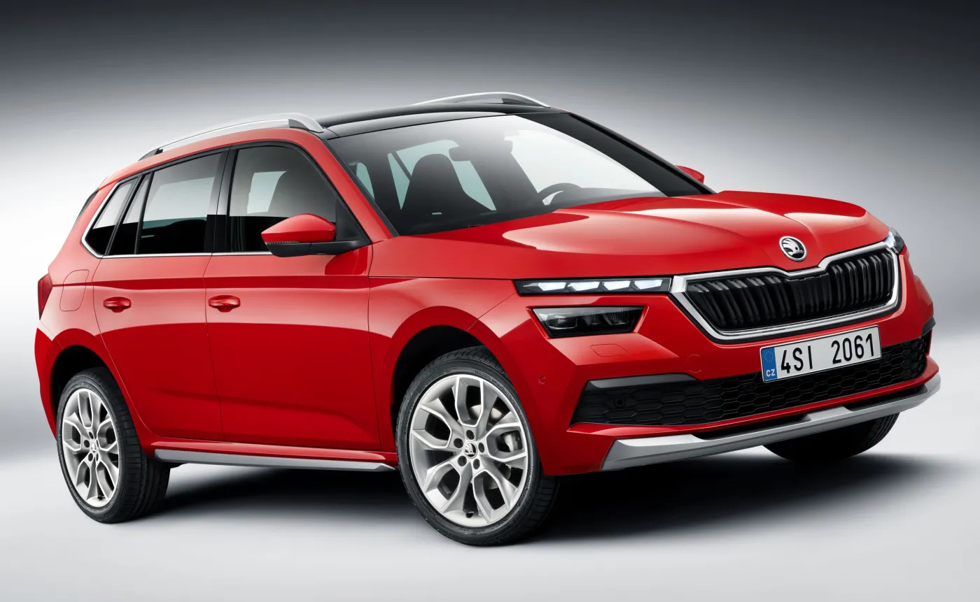 12157825-skoda-kamiq.jpg