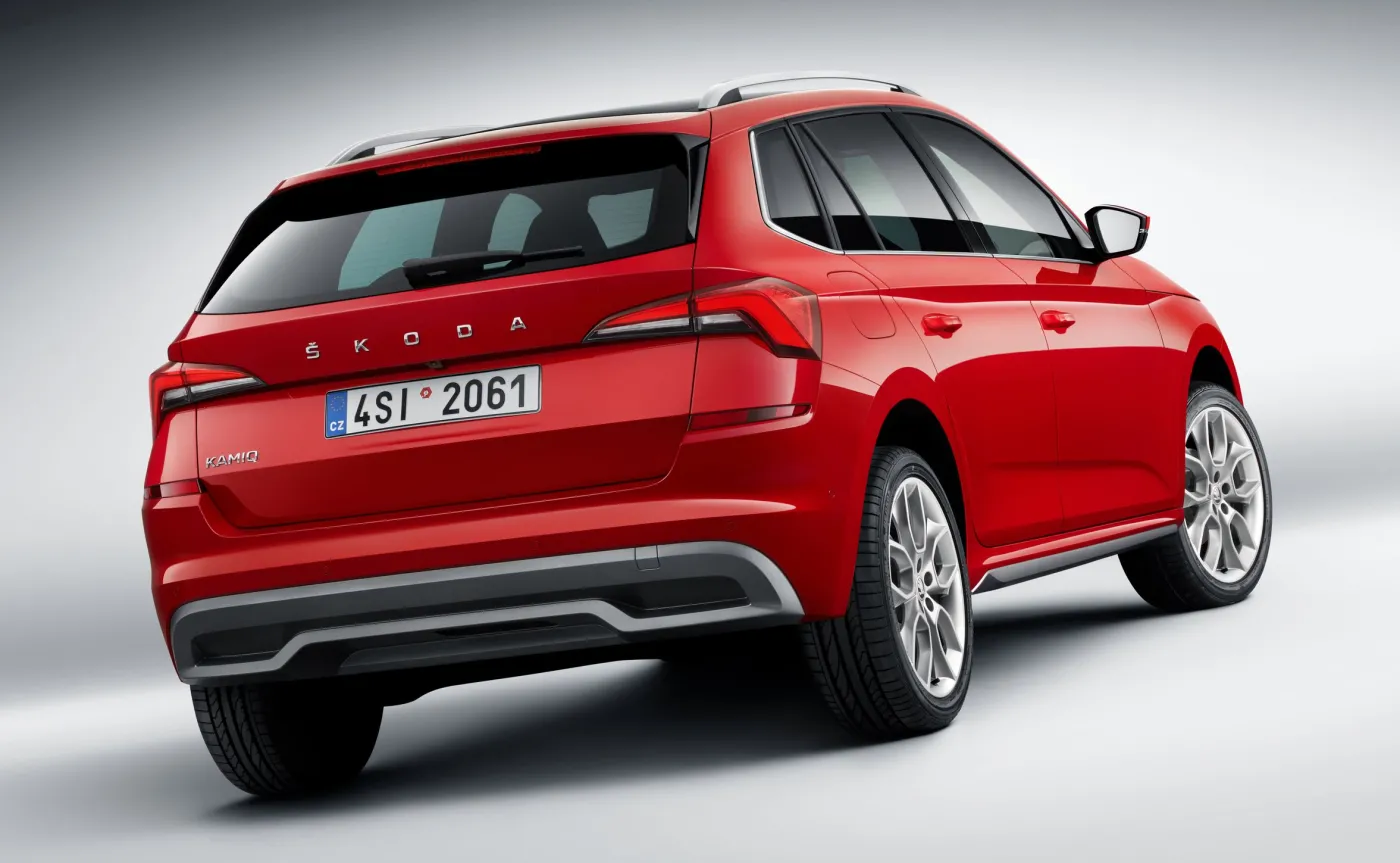 12157857-skoda-kamiq.jpg