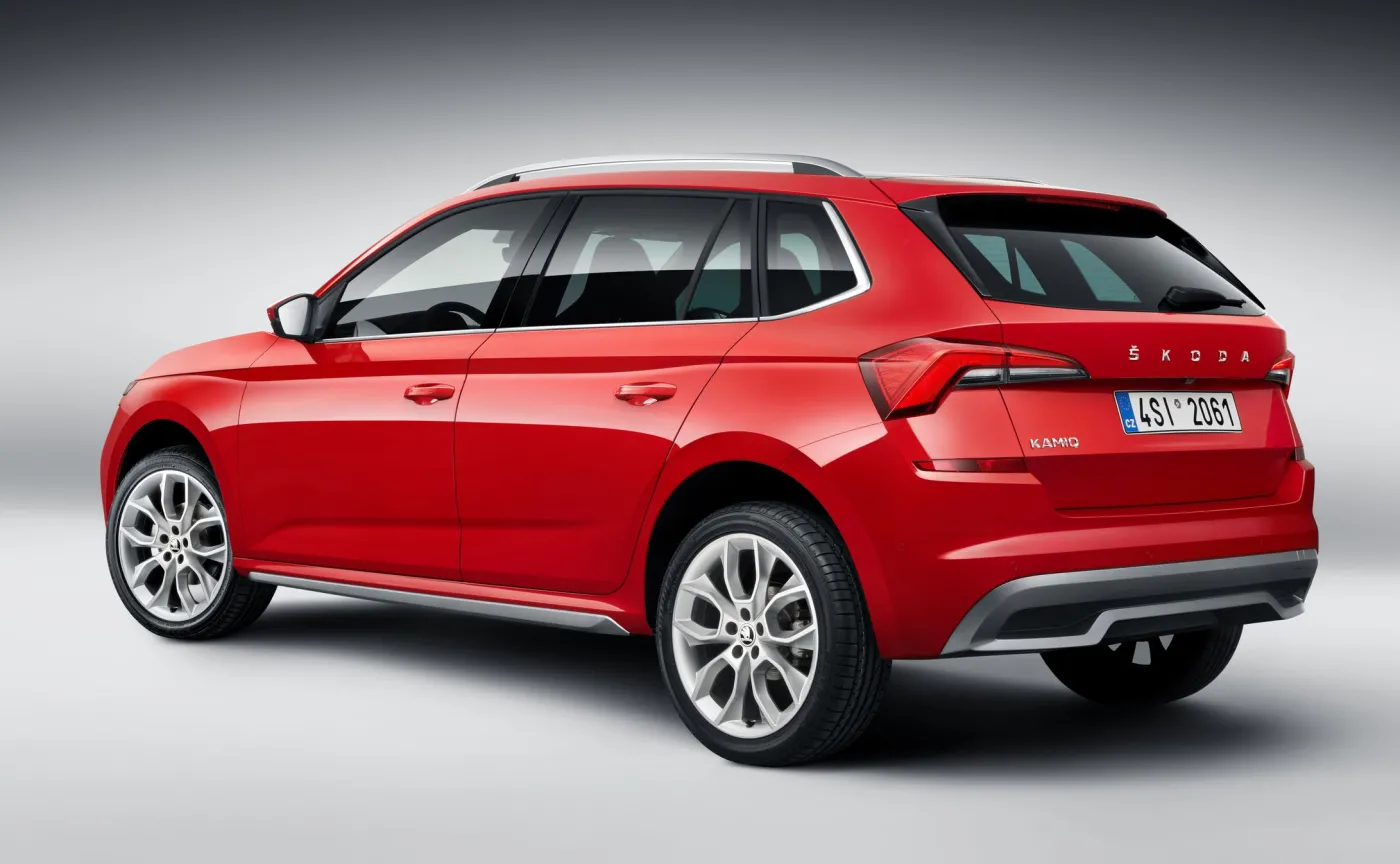 12157921-skoda-kamiq.jpg