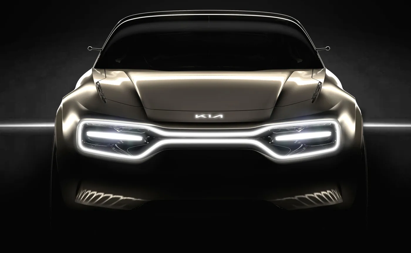 12146235-kia-na-prad.jpg