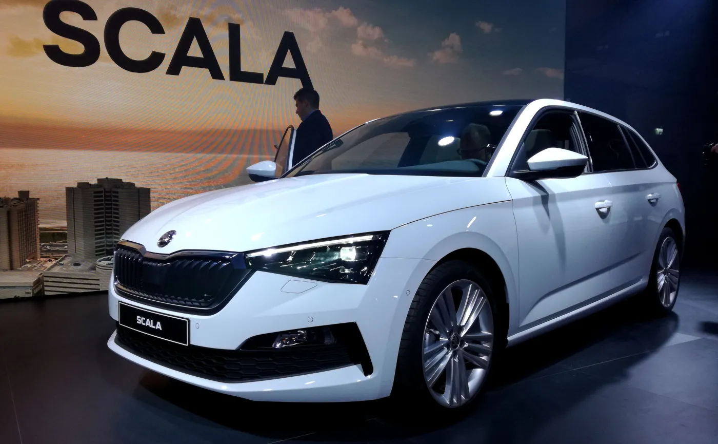 11846213-skoda-scala.jpg