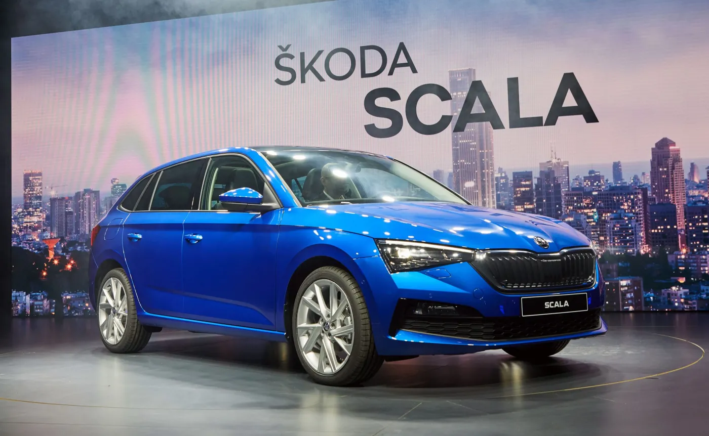 12118588-skoda-scala.jpg