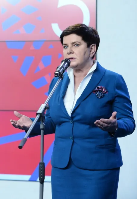 12164004-beata-szydlo.jpg