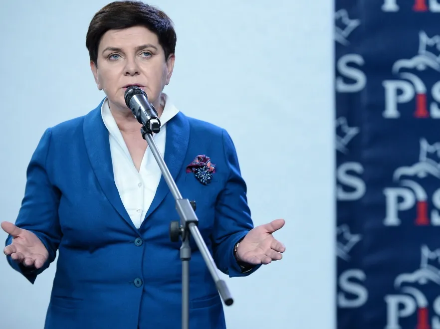 12164030-beata-szydlo.jpg