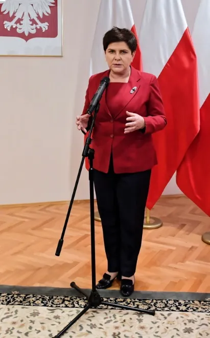 12163978-beata-szydlo.jpg