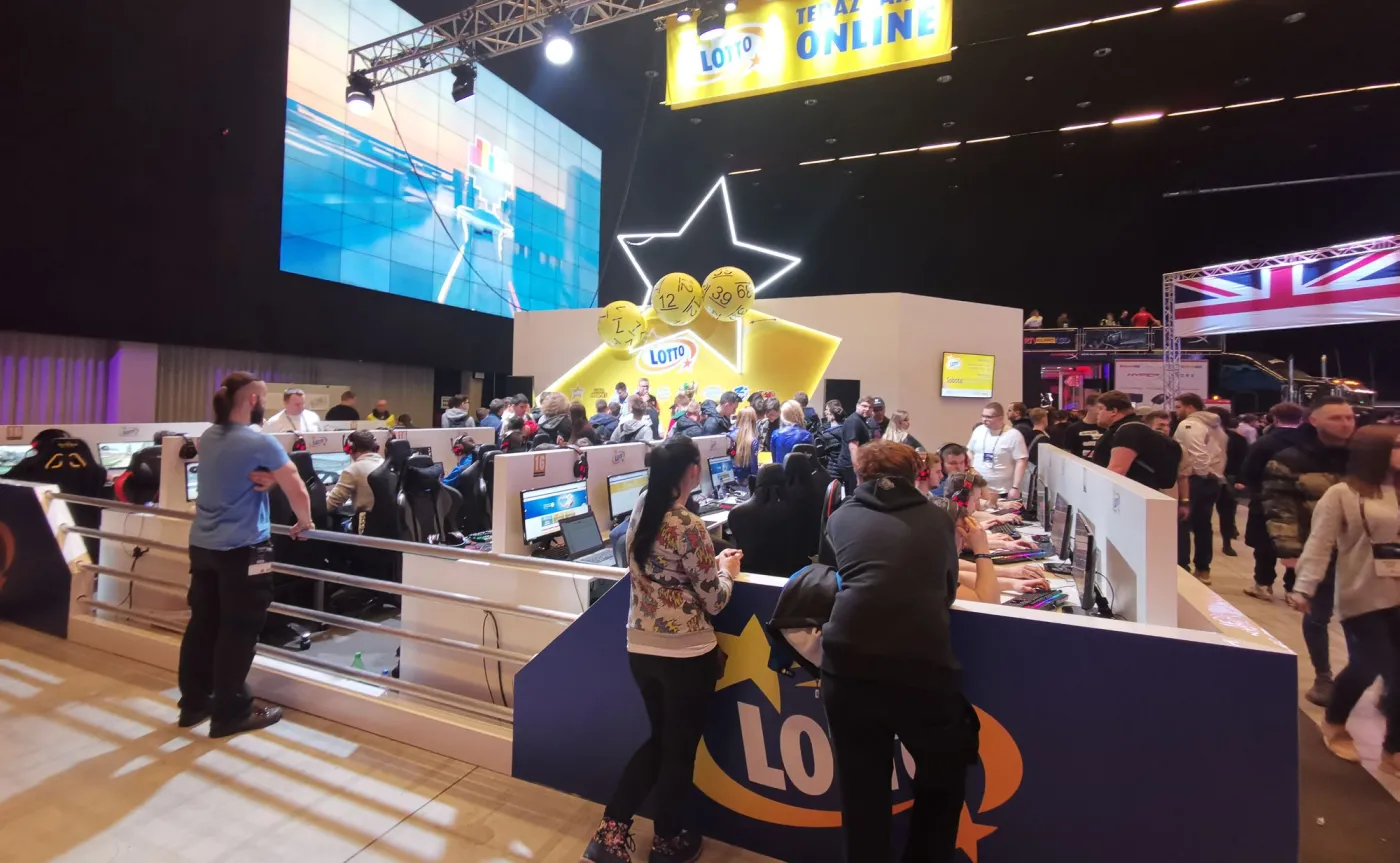 12171398-lotto-na-iem.jpg