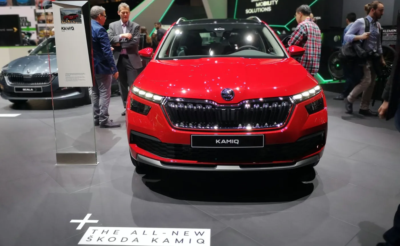 12187673-skoda-kamiq.jpg
