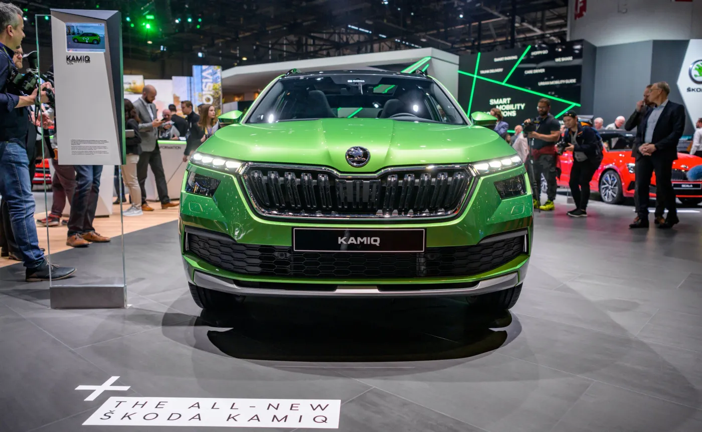 12187769-skoda-kamiq.jpg