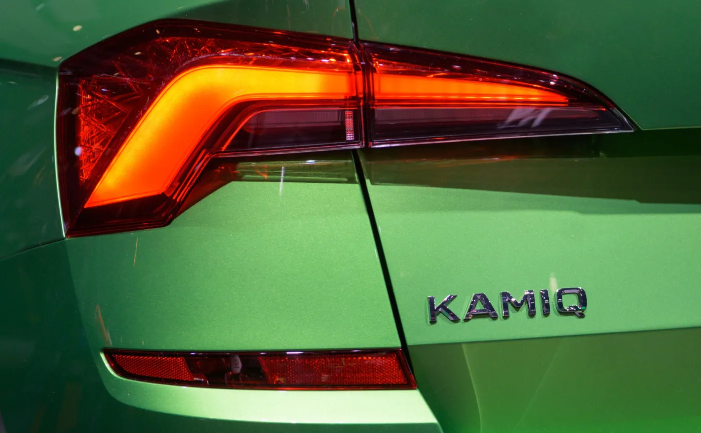 12187865-skoda-kamiq.jpg