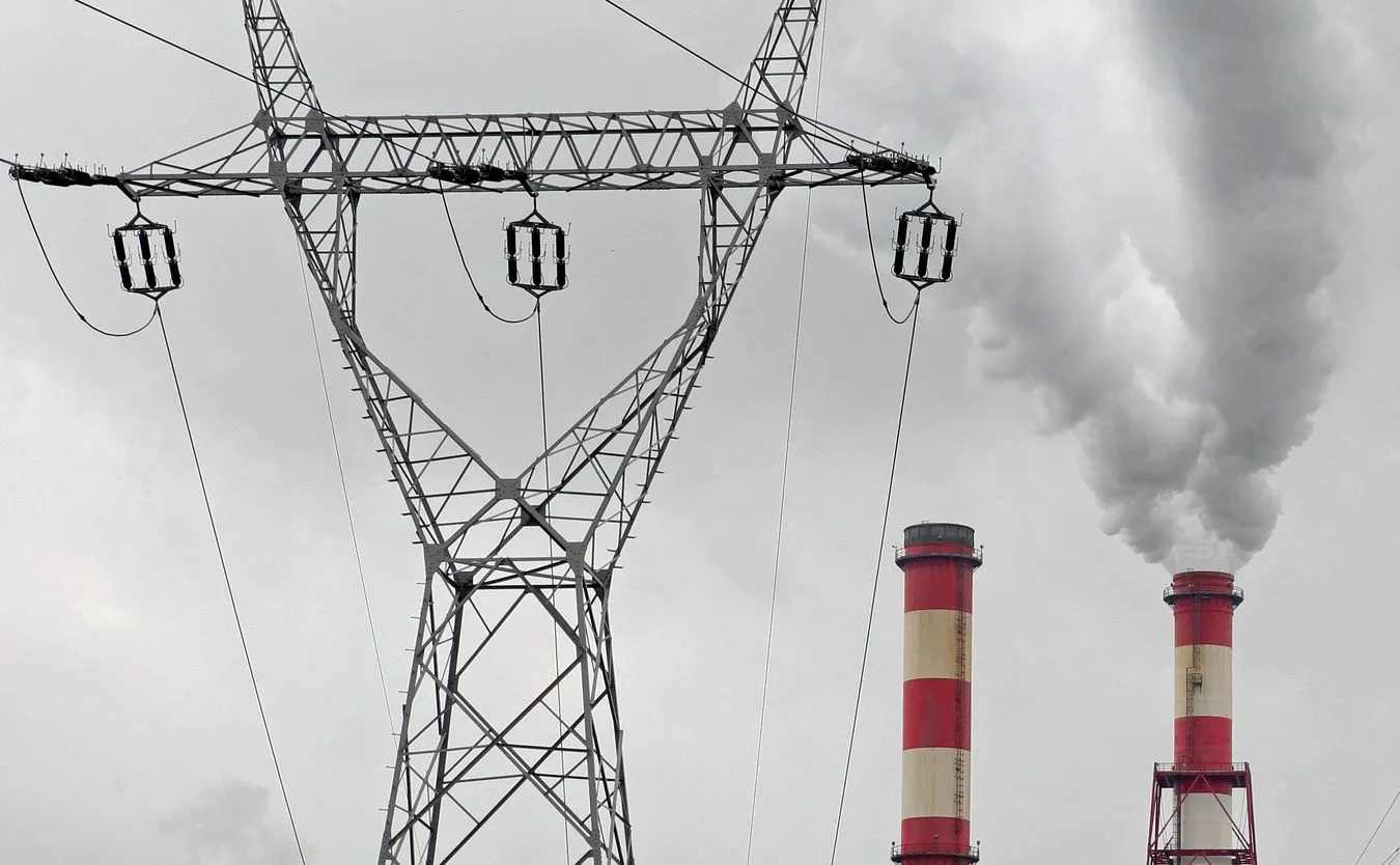 Decyzja KE aprobująca polski rynek mocy zaskarżona. "To grozi całej naszej energetyce"