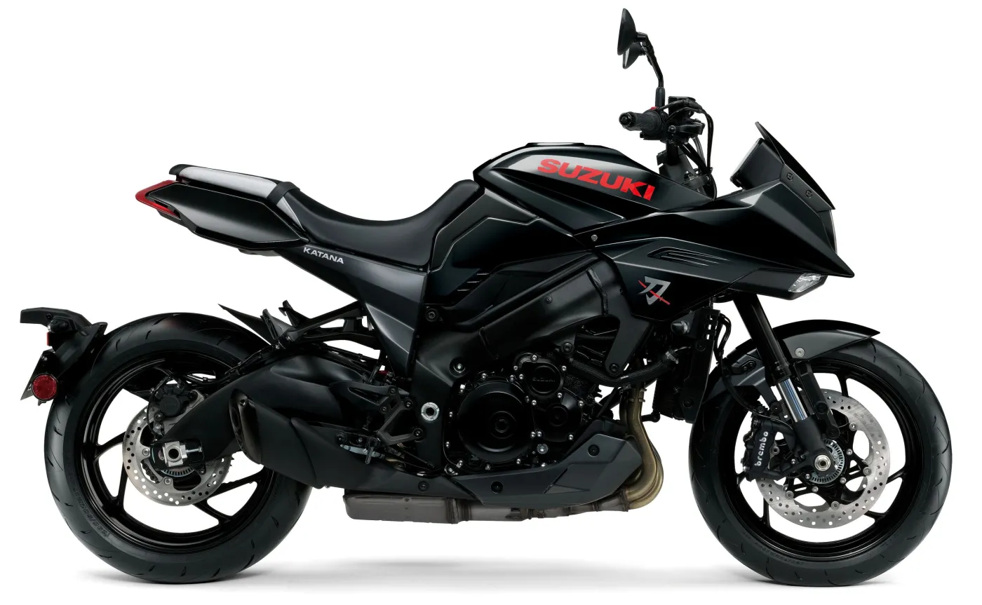12204765-suzuki-katana.jpg