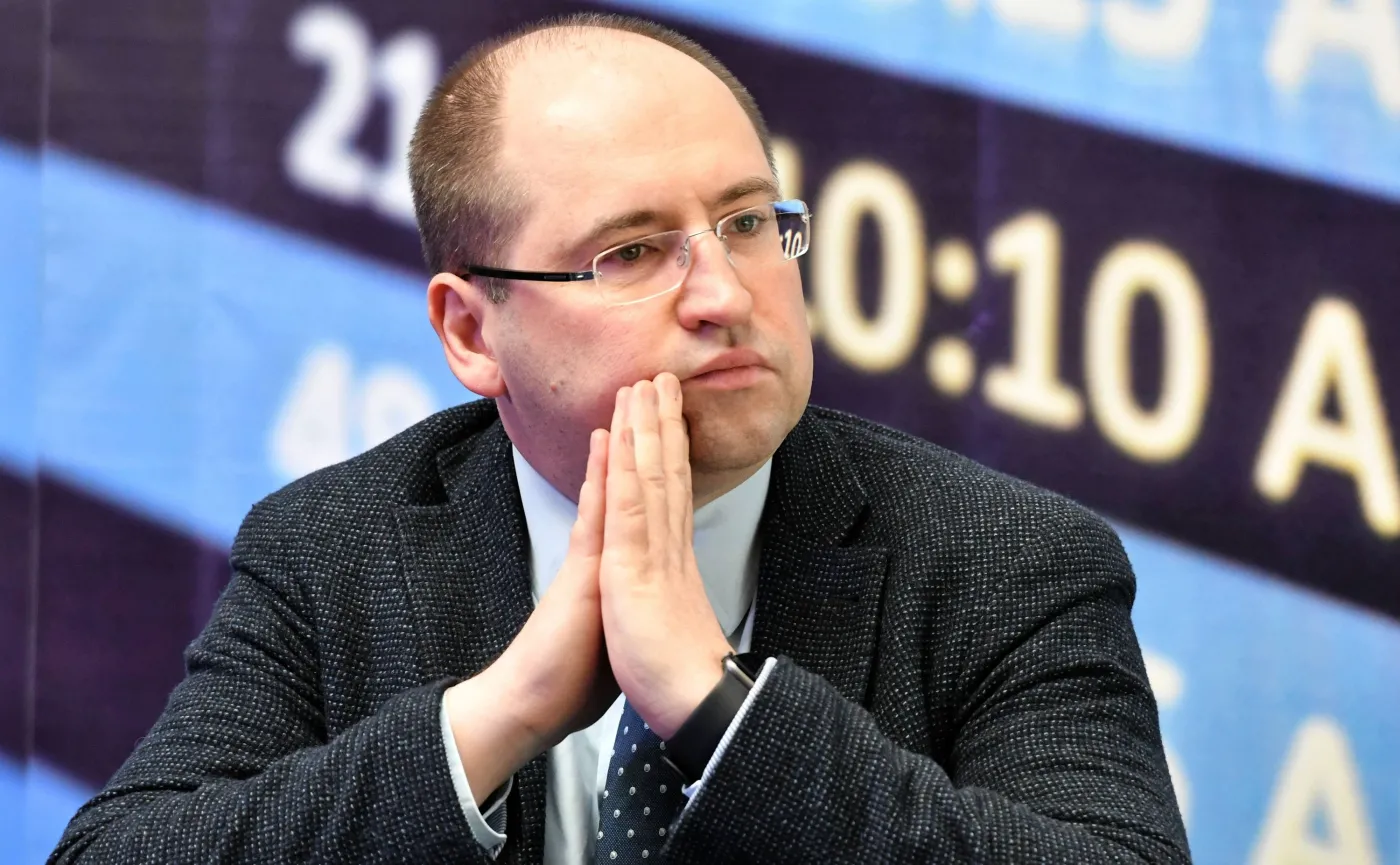 W Luksemburgu rozpoczęła się rozprawa ws. pytań prejudycjalnych SN