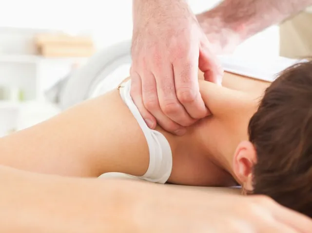 Diagności i fizjoterapeuci idą do TK. Będą walczyć z dyskryminacją