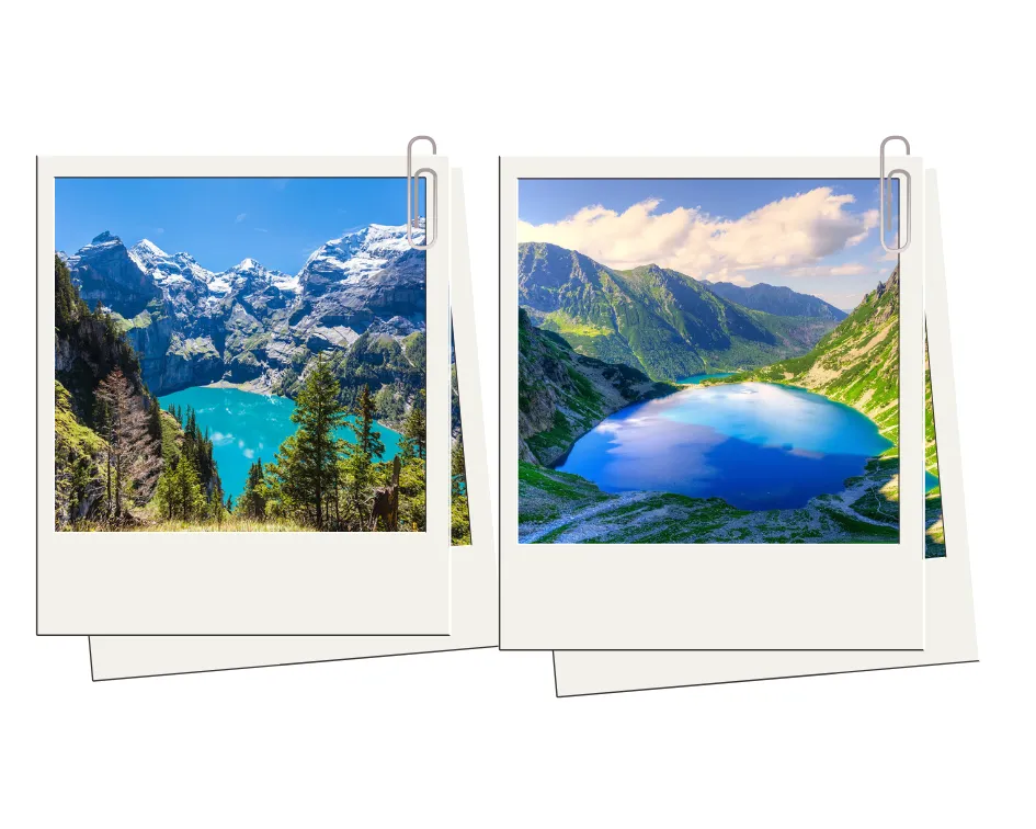 12542241-20190821-czarny-staw-i-morskie-oko-travelist.png