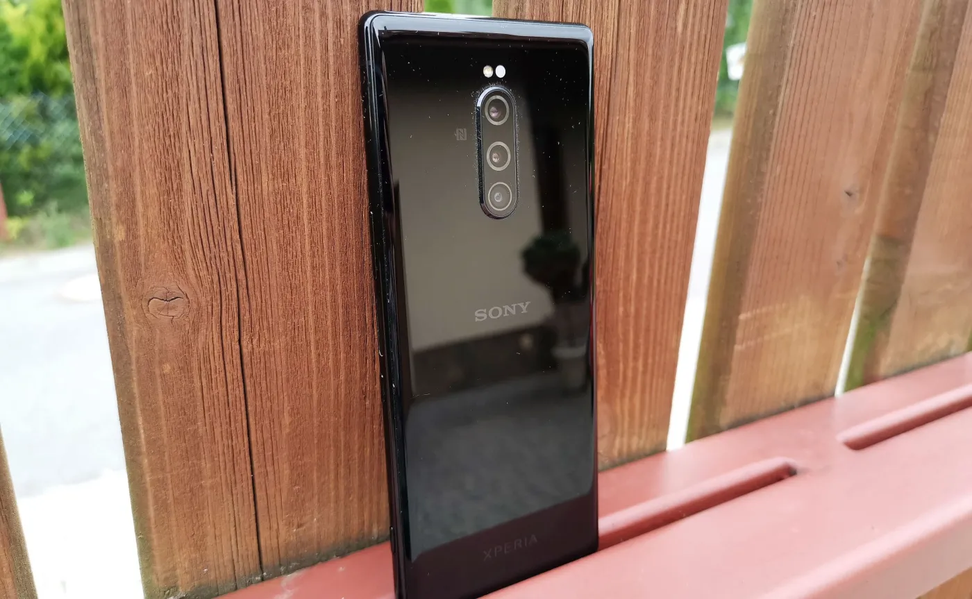 12549294-sony-xperia-1.jpg