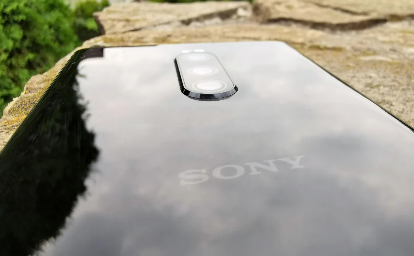 12549390-sony-xperia-1.jpg