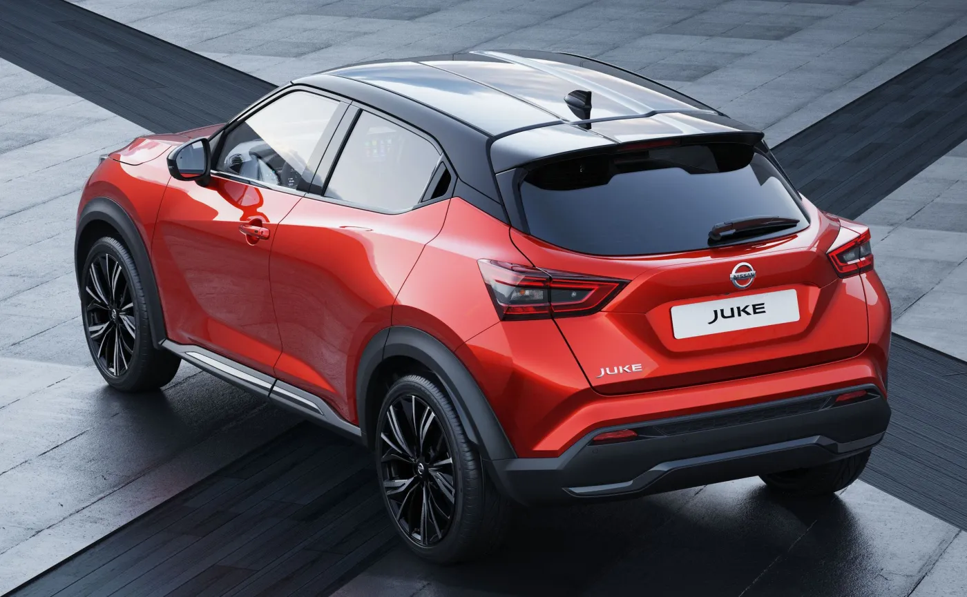 12572795-nissan-juke.jpg