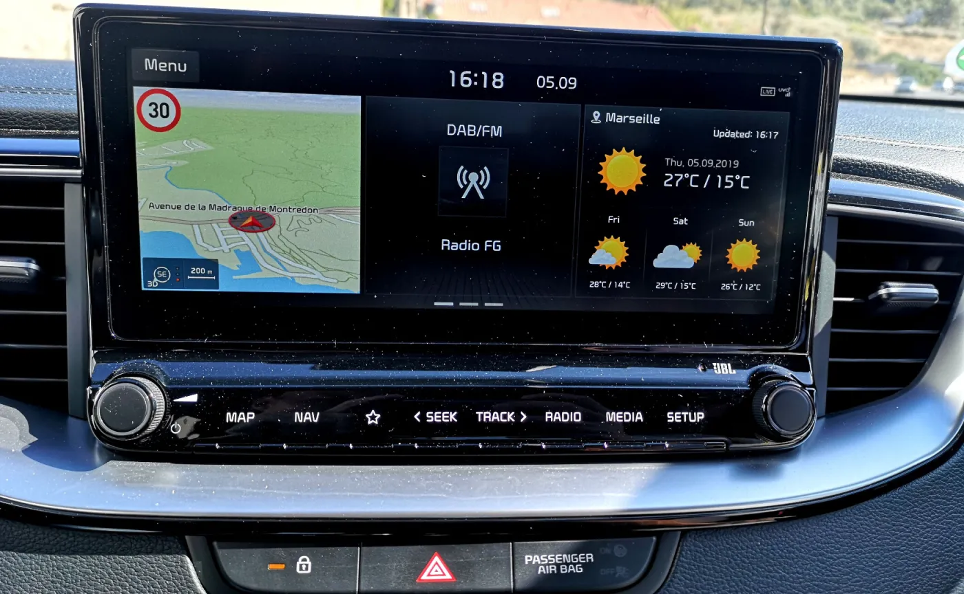 12577062-kia-xceed-56.jpg