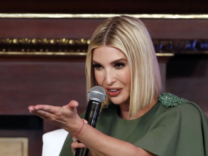 12579811-ivanka-trump.jpg